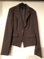 Vero Moda Blazer in mocca/braun Gr.38 (M) Bayern - Coburg Vorschau