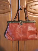 Damen  Vintage Retro Handtasche Rheinland-Pfalz - Nauort Vorschau