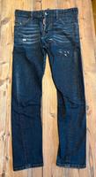 Dsquared2 Jeans in Gr. 44 (italienische Größe) Nordrhein-Westfalen - Meerbusch Vorschau