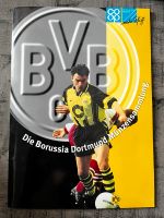 COOP - Borussia Dortmund Münzensammlung (BVB) Dortmund - Innenstadt-West Vorschau