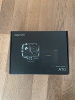 Apeman Action Camera A70 Leipzig - Gohlis-Mitte Vorschau