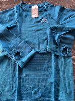 Decathlon Laufshirt Kinder Gr 125/132 Niedersachsen - Einbeck Vorschau