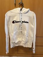 Champion Hoodie Gr.S Nordrhein-Westfalen - Drolshagen Vorschau