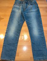 Jeans Größe 29 von G-Star RAW Baden-Württemberg - Zell am Harmersbach Vorschau