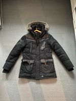 Khujo Winterjacke Niedersachsen - Rastede Vorschau