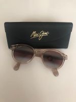 Maui Jim Sonnenbrille Damen Rostock - Stadtmitte Vorschau