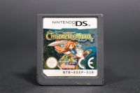 Children of mana Nintendo DS 2DS 3DS Schleswig-Holstein - Neumünster Vorschau