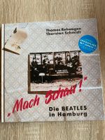 Die BEATLES in Hamburg Niedersachsen - Lengede Vorschau