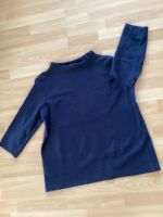 Shirt Pulli Pullover Rheinland-Pfalz - Wörrstadt Vorschau