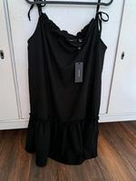 Kleid Vero Moda GrS   !NEU! Sachsen - Markneukirchen Vorschau