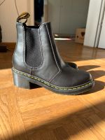 Neu: Doc Martens Cadence Chelsea Boots, 39 Eimsbüttel - Hamburg Eimsbüttel (Stadtteil) Vorschau