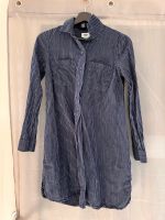 Langärmeliges Kleid/Bluse Berlin - Spandau Vorschau