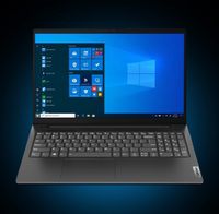 Lenovo V15 G2 IJL Business-Notebook (37,40 cm/15.6 Zoll Bayern - Bodenwöhr Vorschau