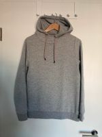 ARMEDANGELS Hoodie, grau, Gr. 38/40 Berlin - Köpenick Vorschau