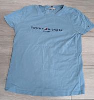 Tommy Hilfiger t-shirt Schleswig-Holstein - Harrislee Vorschau