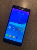 Samsung Galaxy Note4 32GB Niedersachsen - Hambühren Vorschau