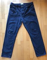 Herren Jeans Gr. W36/L34 grau/anthrazit Kr. München - Gräfelfing Vorschau