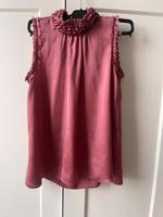 ZARA Top/ Ärmelloses Top/ Bluse, Gr.XS/ 34 Köln - Ostheim Vorschau