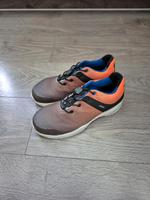 Uvex Sportlines Arbeitschuhe Bayern - Hösbach Vorschau
