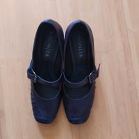 Bonita Damenschuhe Größe 38 Bayern - Wegscheid Vorschau