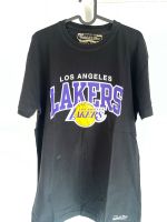 Lakers T-Shirt Nordrhein-Westfalen - Moers Vorschau