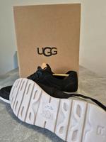 Sneaker UGG Tye Baden-Württemberg - Heidelberg Vorschau
