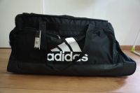 Adidas Team Bag xxl Sporttasche/ Reisetasche Bayern - Erding Vorschau