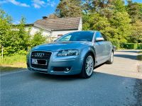 Audi A3 1.8 TFSI S line Sportpaket plus Sportback Nordrhein-Westfalen - Schlangen Vorschau