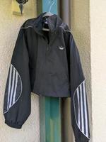 Adidas gropped Jacke/Blosson Dresden - Laubegast Vorschau