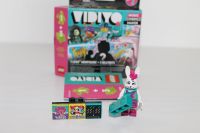 Lego Vidiyo Minifigur / 43101 - Hase / Bunny + 3 Beatbits Hessen - Offenbach Vorschau