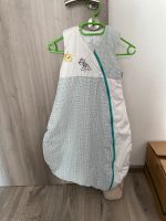 Sterntaler Schlafsack Rheinland-Pfalz - Gückingen Vorschau