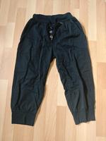 Verkaufe neue Sommerhose Sachsen - Glauchau Vorschau