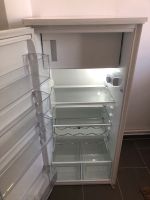 Einbaukühlschrank mit Gefrierfach Ikea Pankow - Prenzlauer Berg Vorschau