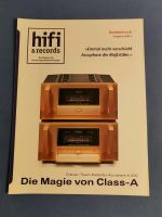 ⭐ Accuphase A-200 Sonderdruck Nordrhein-Westfalen - Hamm Vorschau