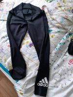 Adidas Sportleggins Düsseldorf - Gerresheim Vorschau