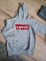 Levis Hoodie Niedersachsen - Hemmoor Vorschau