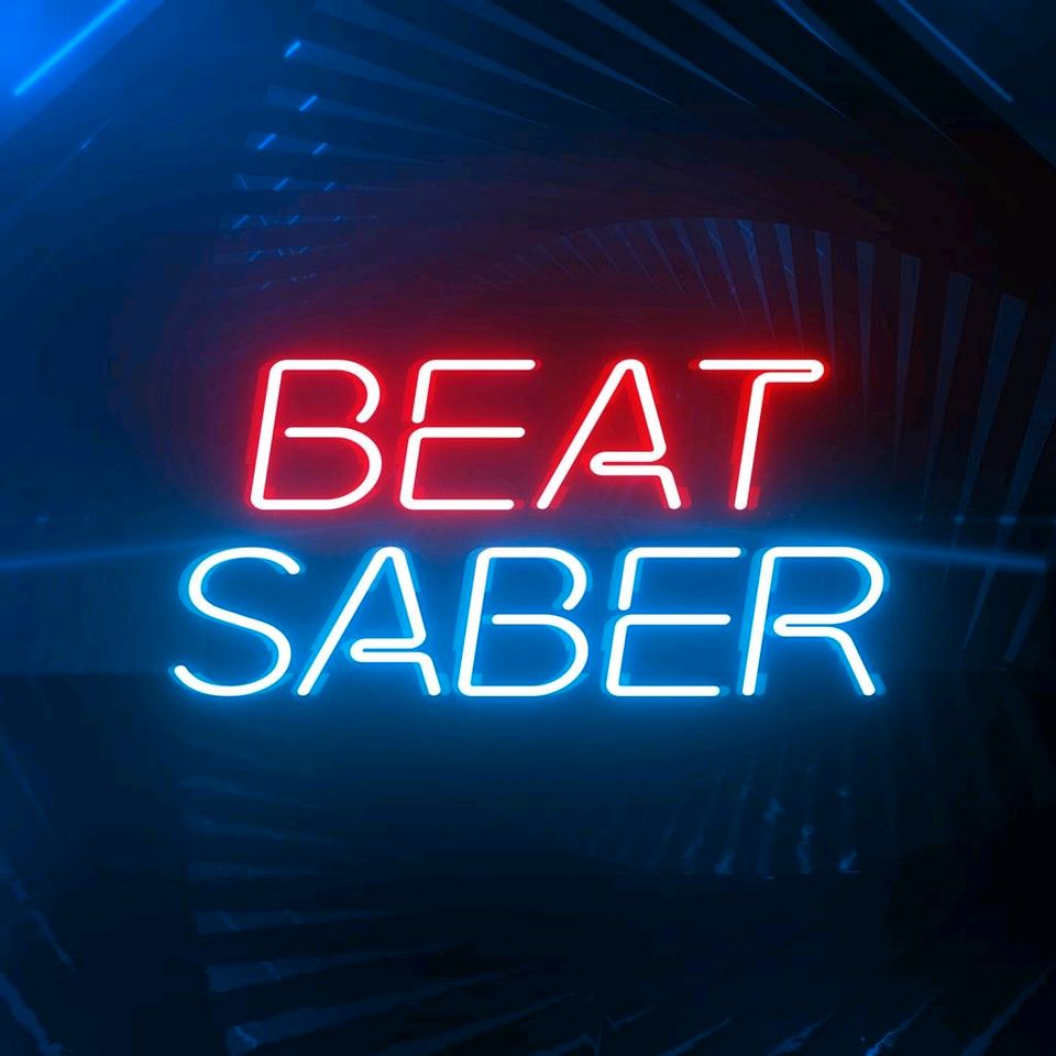 Quest 2 VR Spiele - Beat Saber und viele andere (Meta Quest 3) in Berlin