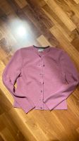 Gottseidank Strickjacke „Aloisia“ Gr. S Bayern - Essenbach Vorschau