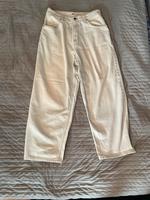 Pull und Bear Jeans EUR 38 München - Ramersdorf-Perlach Vorschau