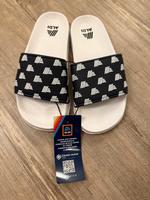 Aldiletten/ Badeschuhe/ Badelatschen Gr.38 NEU München - Trudering-Riem Vorschau
