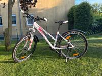 BULLS Fahrrad Brandenburg - Eberswalde Vorschau
