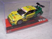 SCX Audi A5 DTM #19 Rockenfeller Licht A10161X300 neu OVP Baden-Württemberg - Karlsbad Vorschau