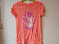 T-Shirt Gr. 128 von Primark Herz Nordrhein-Westfalen - Petershagen Vorschau