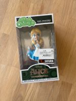 Alice im Wunderland Funko Rock Candy Niedersachsen - Wolfenbüttel Vorschau