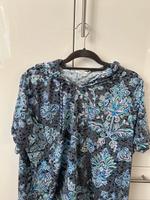 Kaputzenshirt von Cecil Brandenburg - Altlandsberg Vorschau