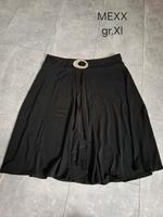 Rock MEXX gr.XL Damen Nordrhein-Westfalen - Kleve Vorschau