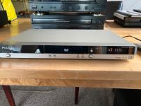 Pioneer  DVD Player DV-550 Bayern - Oberhausen a.d. Donau Vorschau