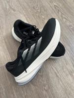 Sneaker wie neue Berlin - Reinickendorf Vorschau