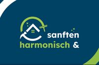 Dienstleistungen Haus und Garten Reinigung Hessen - Rimbach Vorschau