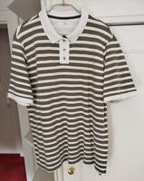 Poloshirt von Brax Nordfriesland - Husum Vorschau